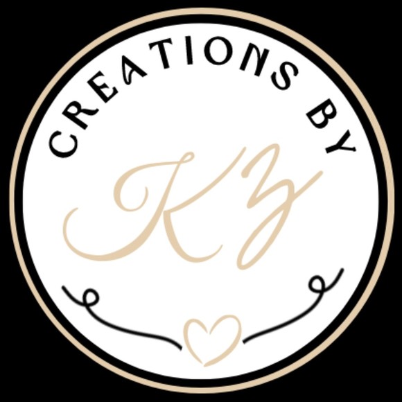 creationsbykz